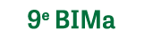 9e BIMa