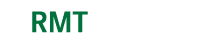 RMT