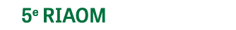 5e RIAOM