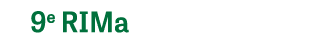 9e RIMa