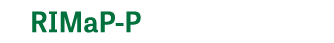 RIMaP-P