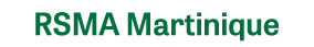 RSMA Martinique