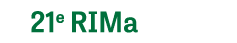 21e RIMa