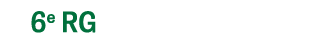 6e RG