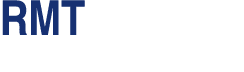 RMT