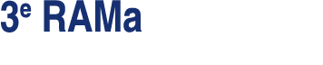 3e RAMa
