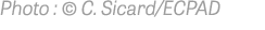 Photo :   C  Sicard ECPAD