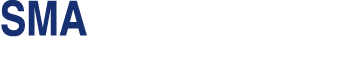 SMA
