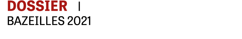 DOSSIER i Bazeilles 2021