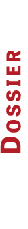 Dossier