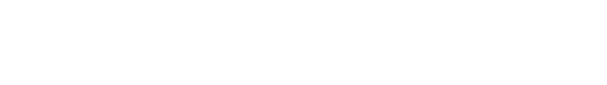 Parallèlement à la commémoration du 151e anniversaire de Bazeilles, pendant plus d une semaine, les nouveaux lieutena   