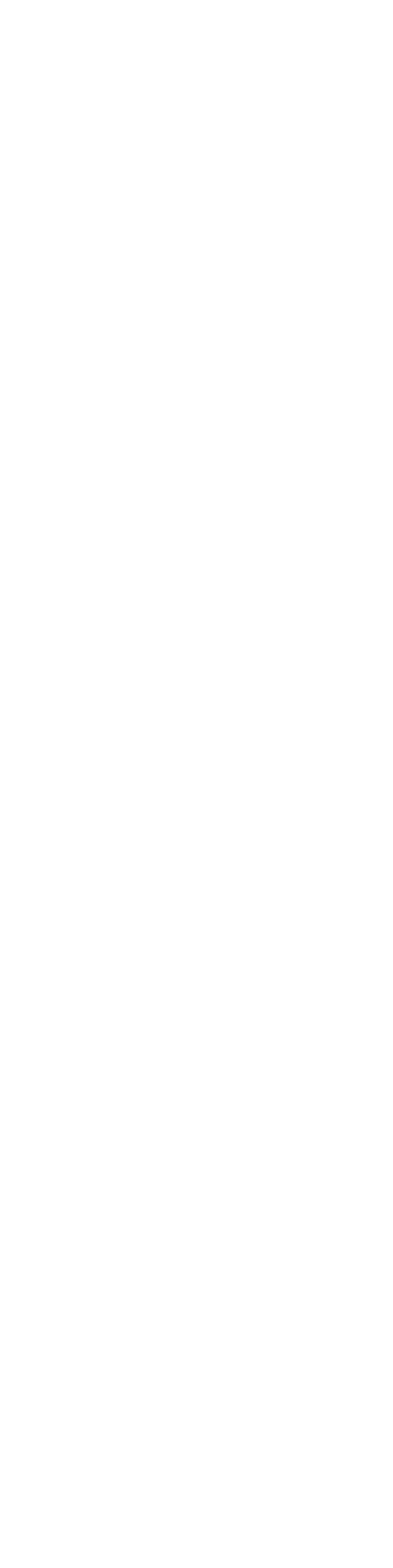 Passage de témoin   Le stage d acculturation m a permis de mieux connaître l arme dans laquelle je sers   admet le se   