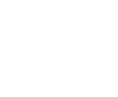 Au cours de la réception offerte par la ville de Sedan dans le grand salon de la mairie, le GCA (2S) Philippe Bonnet    