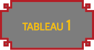 tableau 1