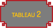 tableau 2