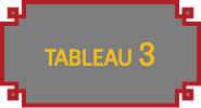 tableau 3