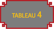 tableau 4