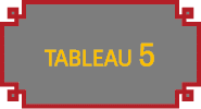 tableau 5
