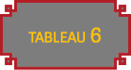 tableau 6