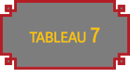 tableau 7