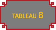 tableau 8
