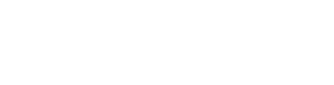 Tableau 7 - LA FIN DES COMBATS Au petit jour du 1er septembre, le maréchal de Mac-Mahon qui vient d être blessé confi   