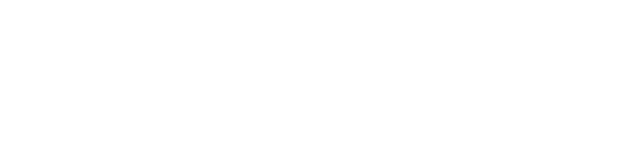 Tableau 1 - BAZEILLES EN 1870 Bazeilles, petite ville de plus de 2 000 habitants, profite de la réussite industrielle   