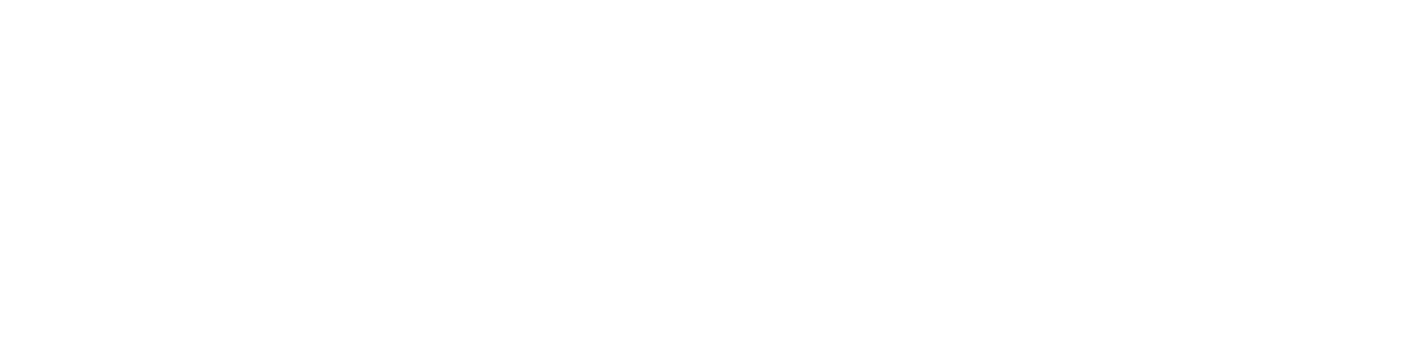 Tableau 2 - LES TROUPES DE MARINE EN 1870 Sous Louis XIII, grâce à Richelieu, la France se constitue une véritable Ma   