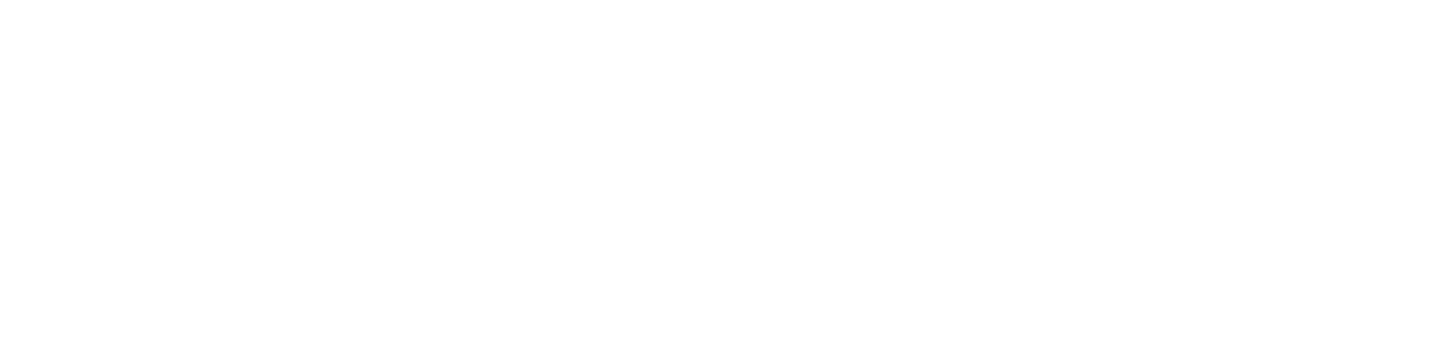 Tableau 3 - LA MARCHE VERS SEDAN Le 19 juillet 1870, la guerre est déclarée  Les Troupes de la Marine sont mobilisées   