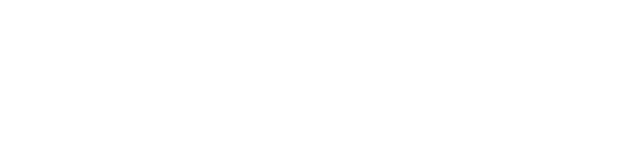 Tableau 4 - LA REPRISE DE BAZEILLES LE 31 AOÛT Le régiment d infanterie de ligne en place entre la Meuse et Bazeilles   