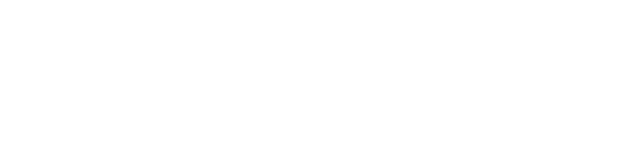 Tableau 5 - LA DÉFENSE DE BAZEILLES LE 1er SEPTEMBRE Le 1er septembre les Bavarois lancent leur attaque  Ils sont reç   