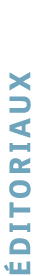 éditoriaux