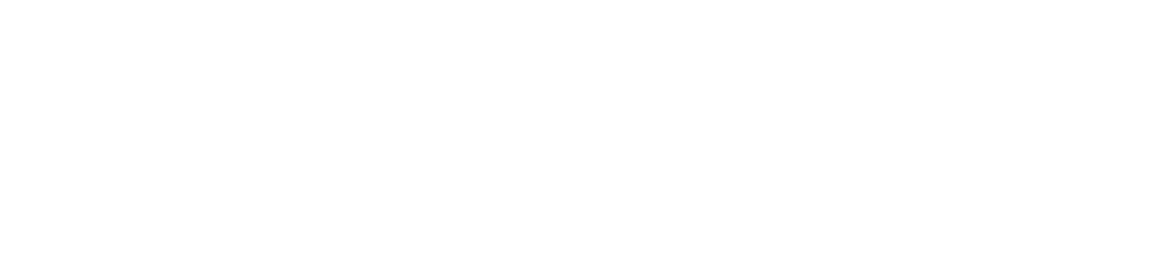 Tableau 6 - LA DESTRUCTION DU VILLAGE Plusieurs familles bazeillaises terrifiées par les combats avaient pris en hâte   