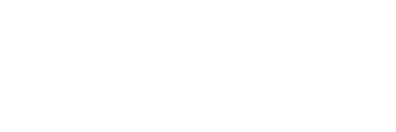 Tableau 8 - LES DERNIÈRES RÉSISTANCES En milieu de matinée, le clairon a retenti ordonnant le repli de la Division bl   