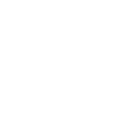 Pour la deuxième année consécutive, la fédération, appuyée par l amicale des anciens des Troupes de marine des Ardenn   