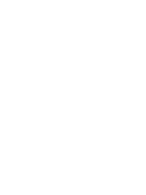 Les Bazeillais et des associations locales ont été liées à la mise en scène de ces tableaux  Les membres de l associa   