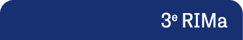 3e RIMa