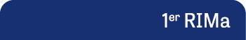 1er RIMa