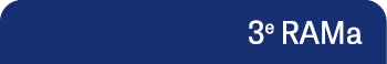 3e RAMa