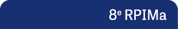 8e RPIMa