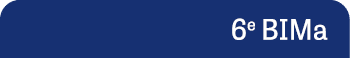 6e BIMa