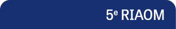5e RIAOM
