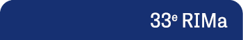 33e RIMa