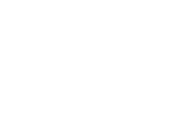 ESM TCUE : 1re Cie   2e RIMa BEMS Affectation actuelle : chef du bureau emploi   EM 9e BIMa Marié, 6 enfants
