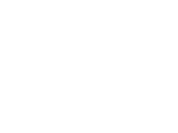ESM TCUE : 3e Cie   3e RPIMa BEMS Affectation actuelle : officier de liaison auprès de l US Marine Corps Marié, 3 enf   