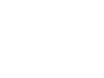 ESM TCUE : CTR   1er RPIMa BEMS Affectation actuelle : adjoint J2 Afrique   DRM Marié, 6 enfants