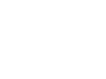 ESM TCUE : 3e Esc   RICM BEMS Affectation actuelle : chargé de mission   SGDSN Marié, 4 enfants