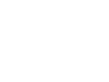 ESM TCUE : 6e Esc   RICM BEMS Affectation actuelle : conseiller militaire au ministère de la Transformation et de la    