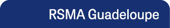 RSMA Guadeloupe