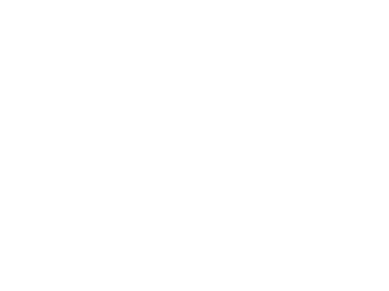 ESM TCUE : 3e Cie   8e RPIMa BEMS Affectation actuelle : chef de la division contrôle   CECPC - 3e RA Marié, 6 enfants
